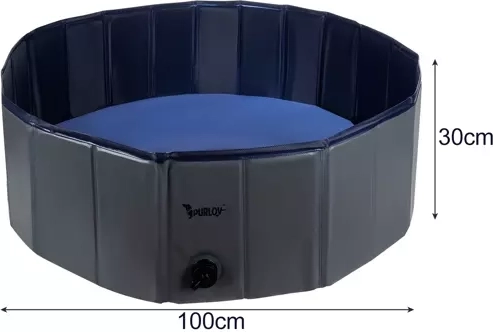 Összecsukható kialakítás és csúszásgátló alj