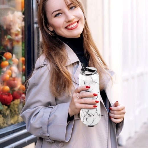 Kényelmes ivás döntés nélkül