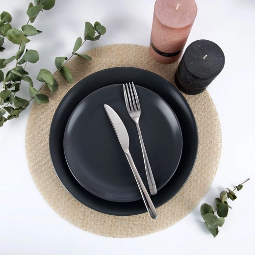 Sokoldalú felhasználás