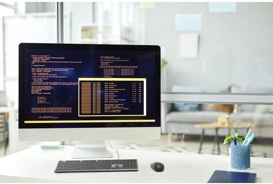 Programozható produktivitás és AI Copilot billentyű