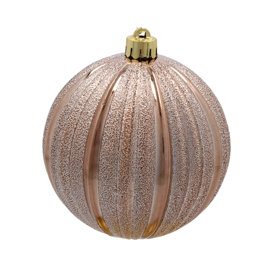 Csillogás és textúra a látványos hatásért