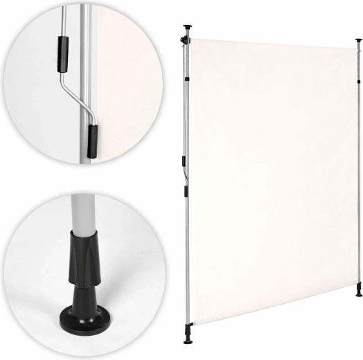 Stabilitás és védelem egyben