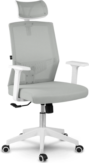 Lélegző mikroháló az egész napos kényelemért