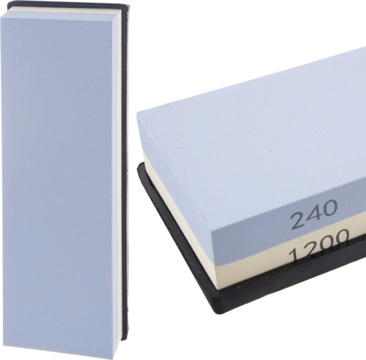 Stabilitás és biztonság élezés közben