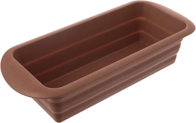 -40 °C-tól +200 °C-ig, könnyű karbantartás