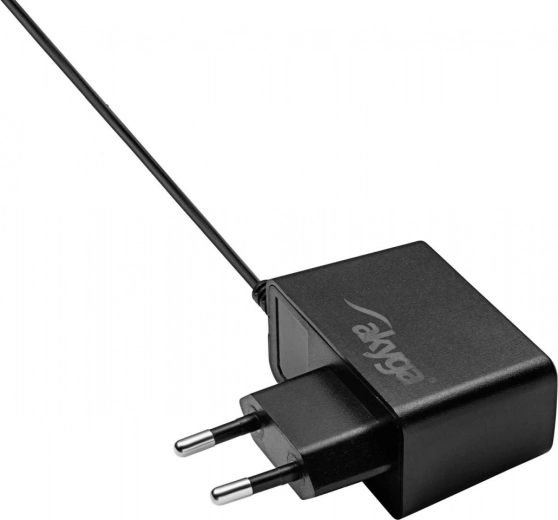 Biztonságos és stabil 12 V-os töltés