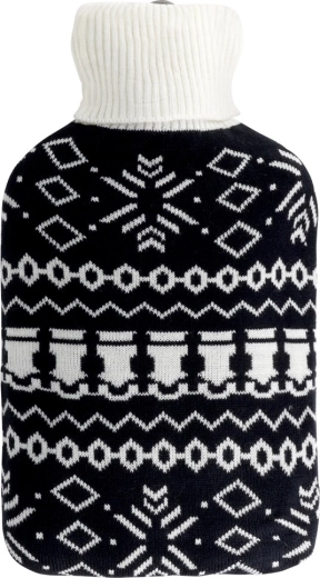 Puha, mosható huzat