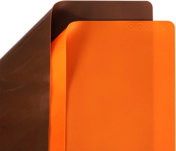 A fagyasztótól a sütőig