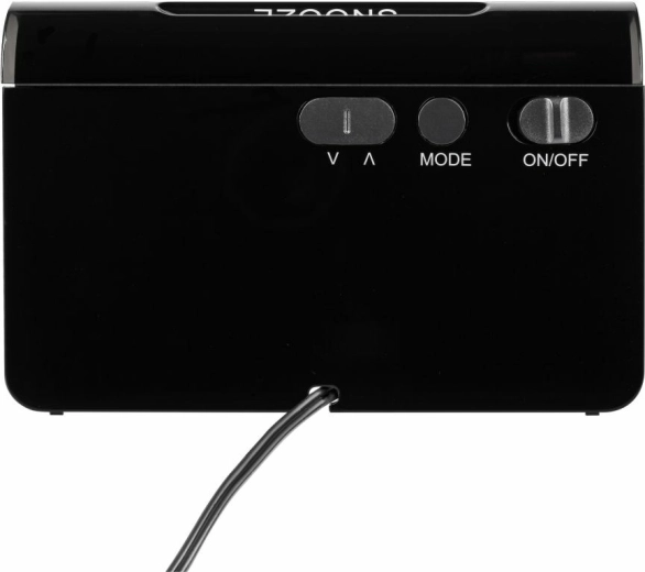 Egyszerű kezelhetőség és áttekinthető funkciók