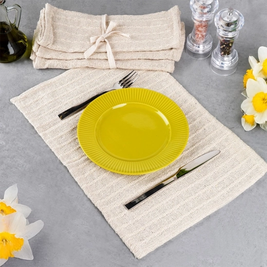 Praktikus védelem tálaláskor