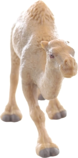 Ideális méret gyerekkezekhez