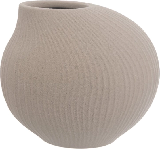 Porcelán megjelenés elegáns elrendezésekhez