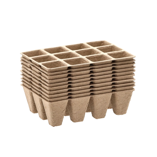 Optimális szellőzés és nedvességelvezetés