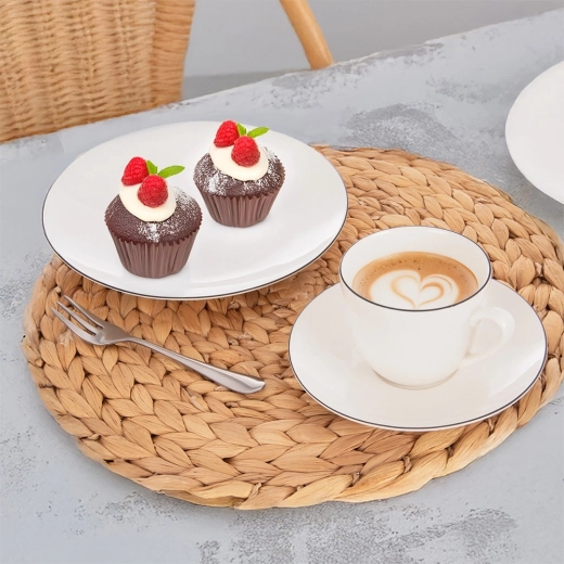 Sokoldalú: kávézóba és otthonra is