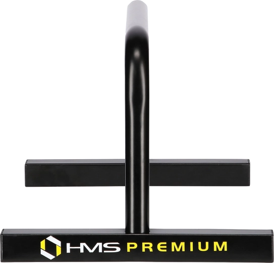 Ergonomikus fogás és kíméletes a csuklóhoz