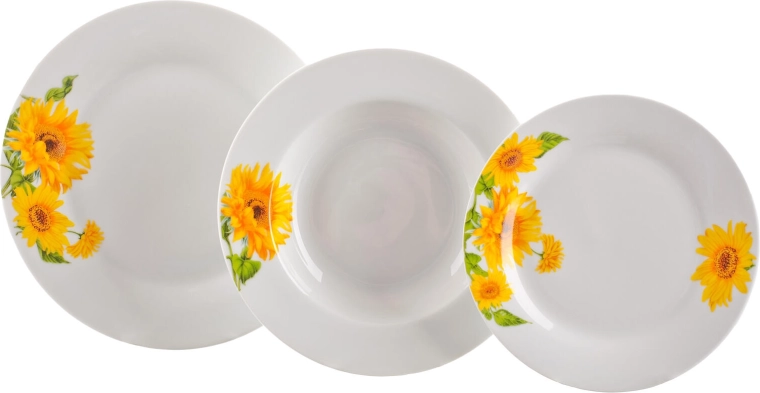 Mosogatógép- és mikróálló