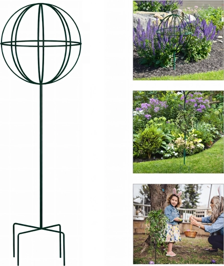 Egyszerű és gyors telepítés