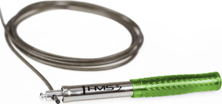 Pontos hosszállítás minden testmagassághoz