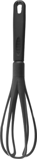Blackline habverő 30 cm