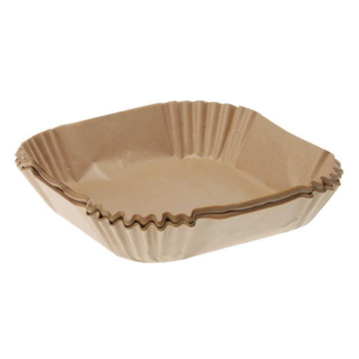 Praktikus négyzet alak