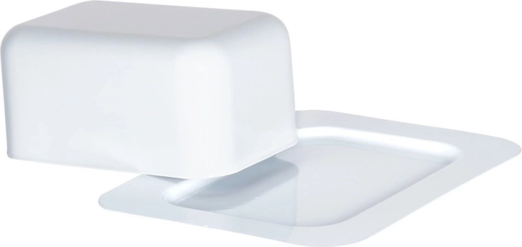 Tető a frissesség megőrzéséhez