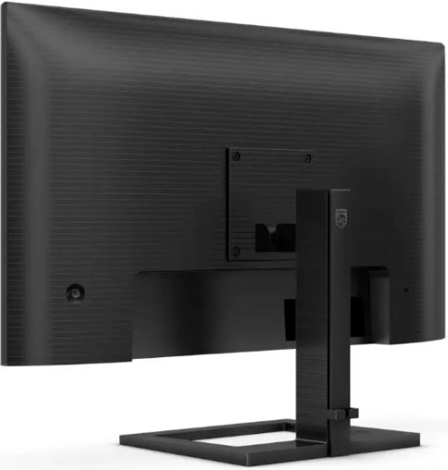 Ergonomikus magasságállítás (HAS)