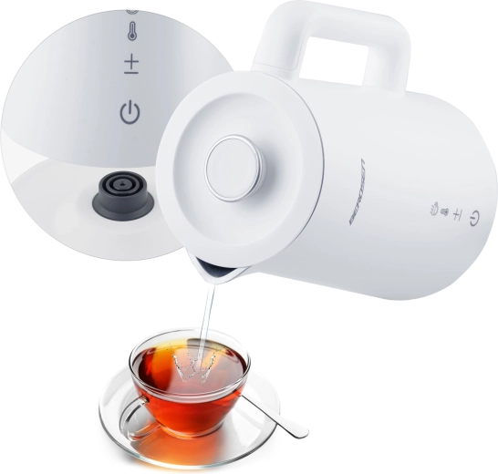 Mindennapi ergonómia és kényelem