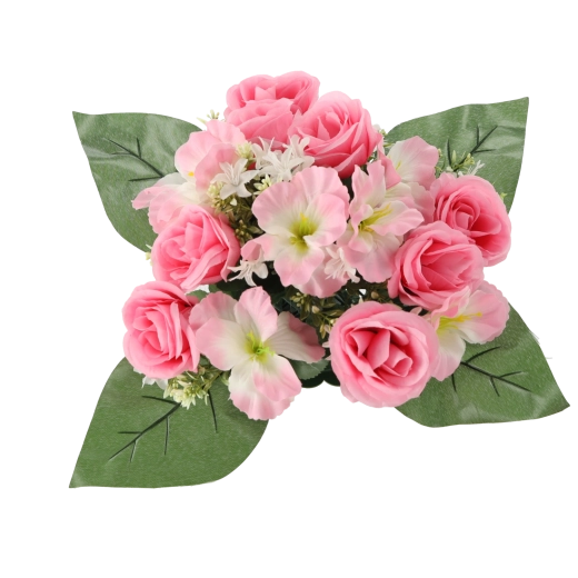 Realista szépség karbantartás nélkül