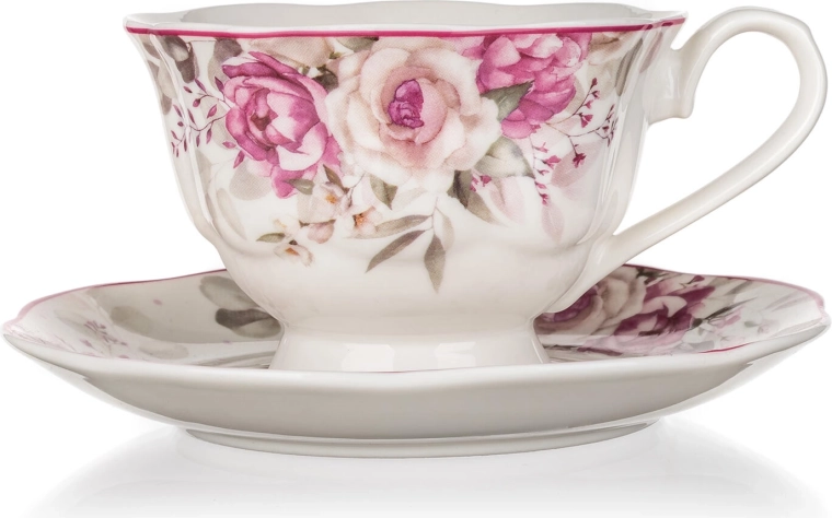 Mindennap praktikus használat