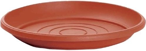 NOVA 29 TE virágalátét