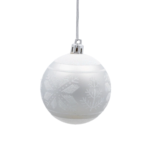 Könnyű és biztonságos kialakítás