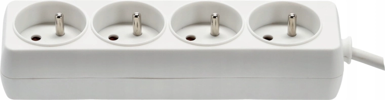 Biztonságos és tartós kivitel