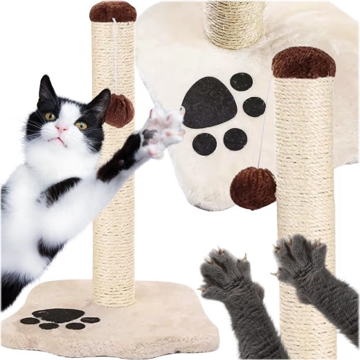 Függő játék a nagyobb szórakozásért