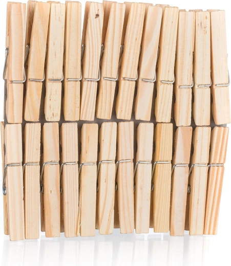 Kedvező 24 darabos csomag az egész háztartásnak