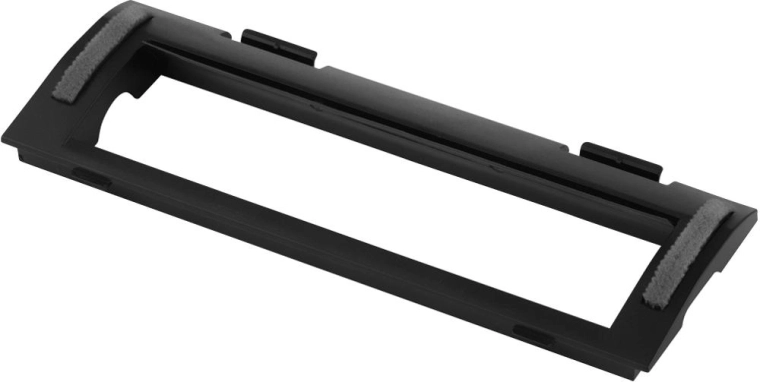 Sencor főkefe fedele az SRV 9020BK és SRV 9085BK robotporszívókhoz