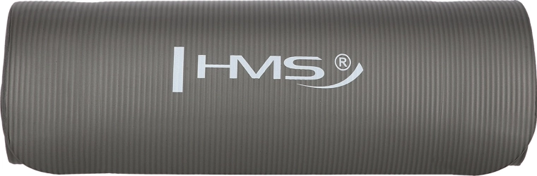 Csúszásmentes tartás és magabiztos mozgás