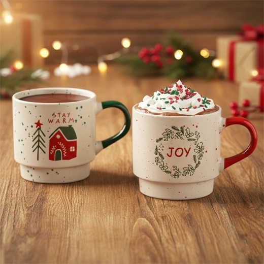 Praktikus mindennapi használat