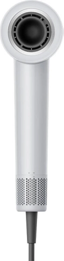 Intelligens 57 °C hőmérséklet-védelem