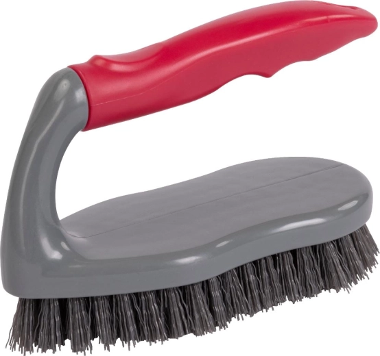 Lamart Clean vasaló alakú tisztítókefe