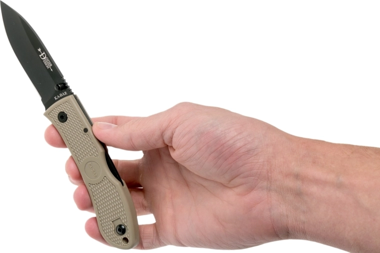 Biztonságos és kényelmes kezelés