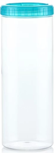 LOCKnLOCK Interlock élelmiszertartó doboz 1,6 l