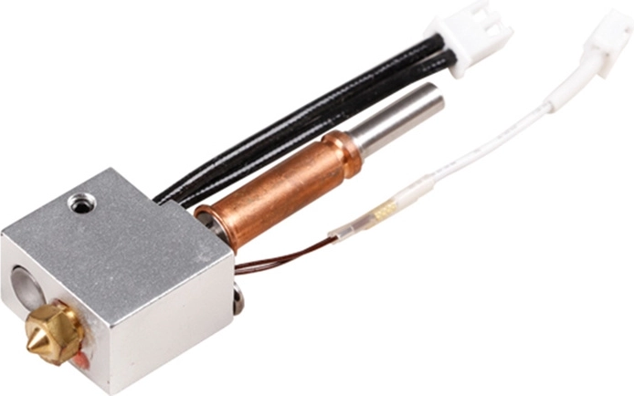 Könnyű telepítés az Anycubic Kobra 3 V2-re