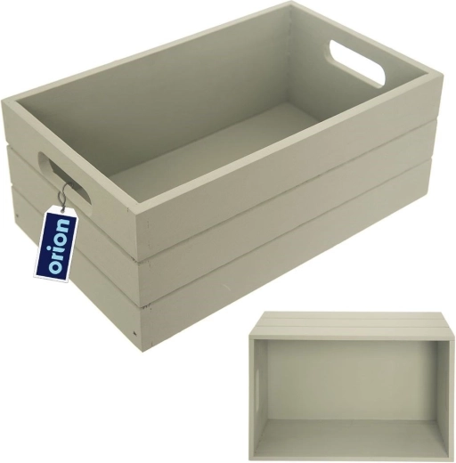 Praktikus fogantyúk és könnyű hordozás