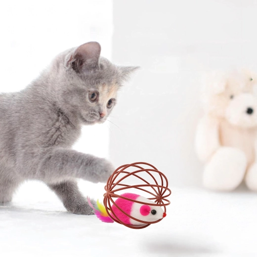 Biztonságos és tartós kialakítás