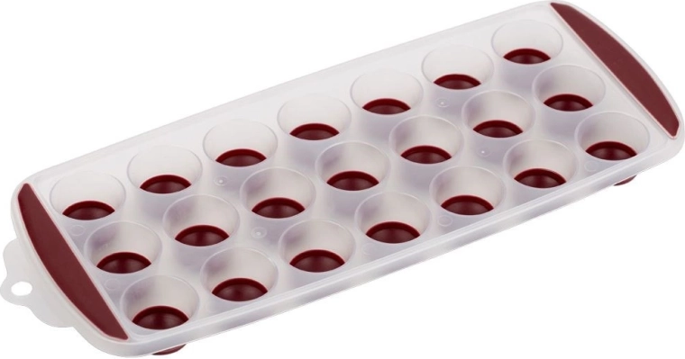 Biztonságos és tartós anyagok