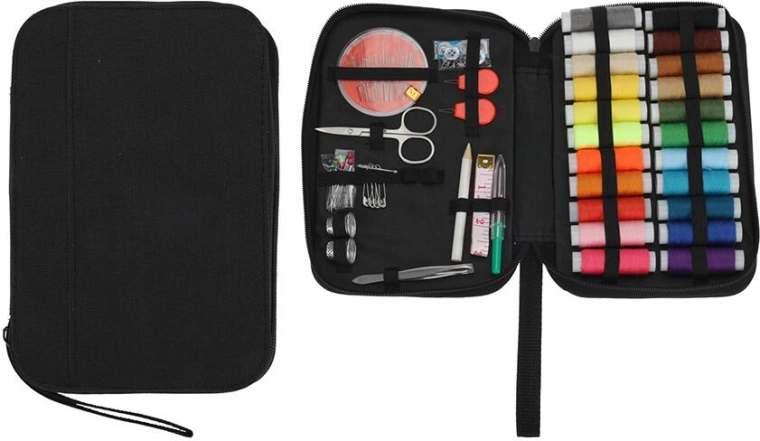 Áttekinthető eszközrendezés