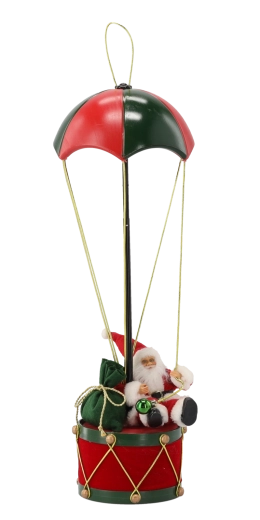 Függő kivitel