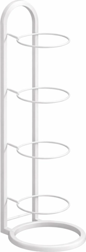 Stabil és tartós acélszerkezet