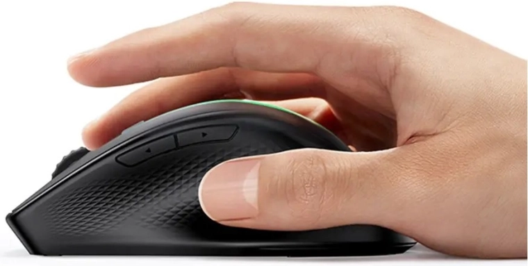 Ergonomikus forma a hosszú távú kényelemért