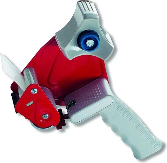 Ergonomikus pisztolymarkolat